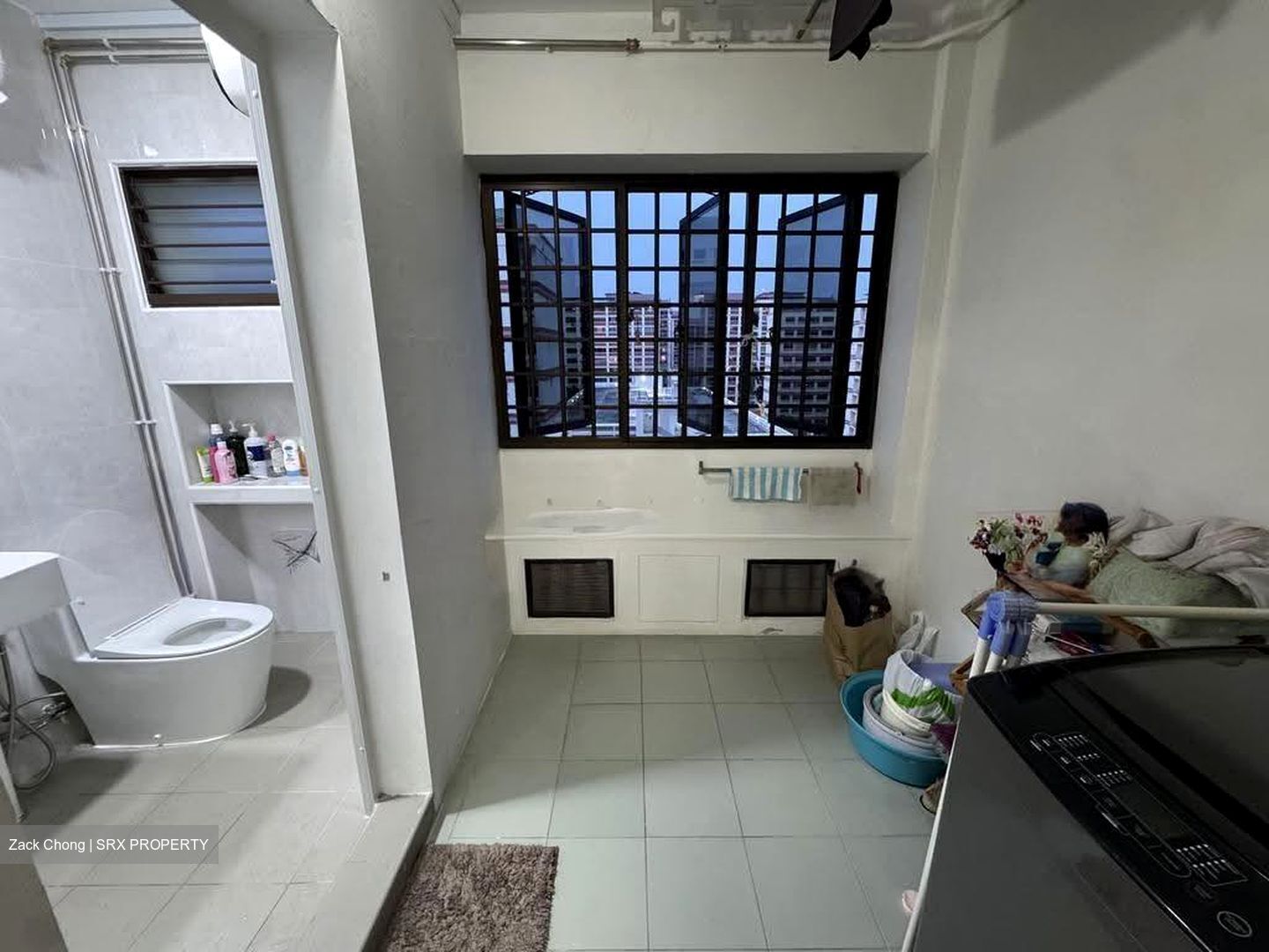 Blk 320 Tampines Street 33 (Tampines), HDB 4 Rooms #638627371